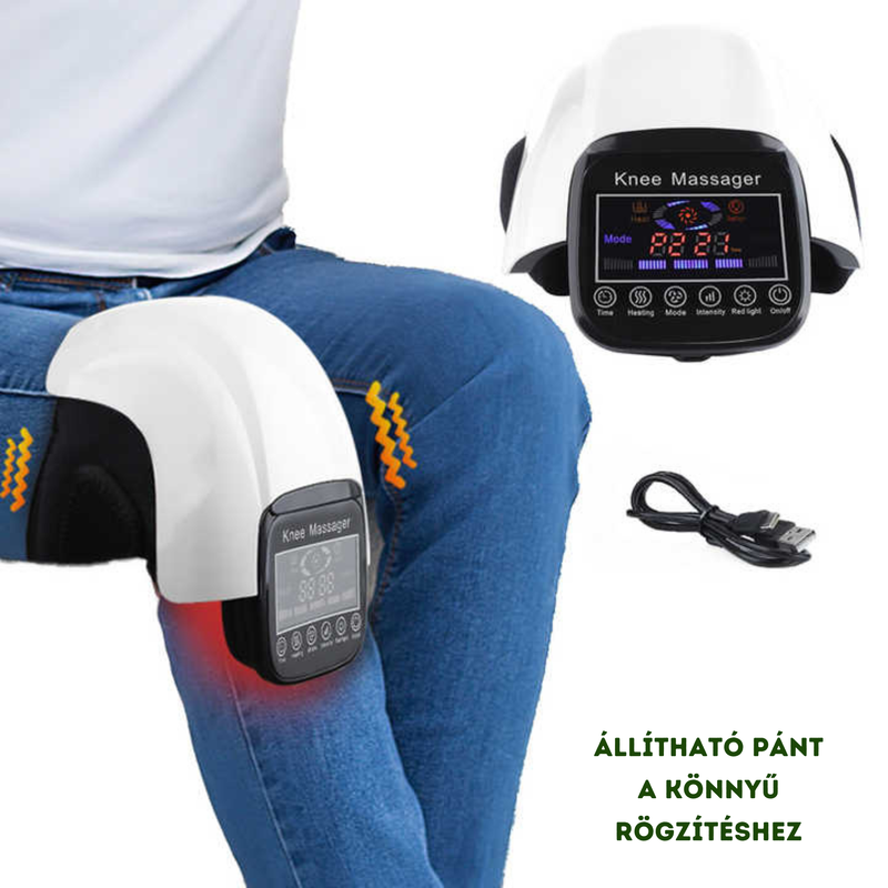 De-ce-sa-alegi-acest-dispozitiv