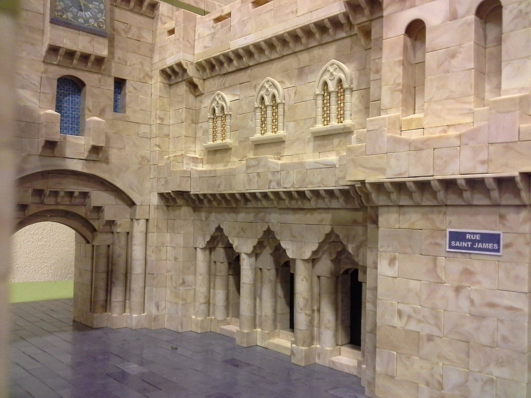 Puerta Grosse Burdeos 02