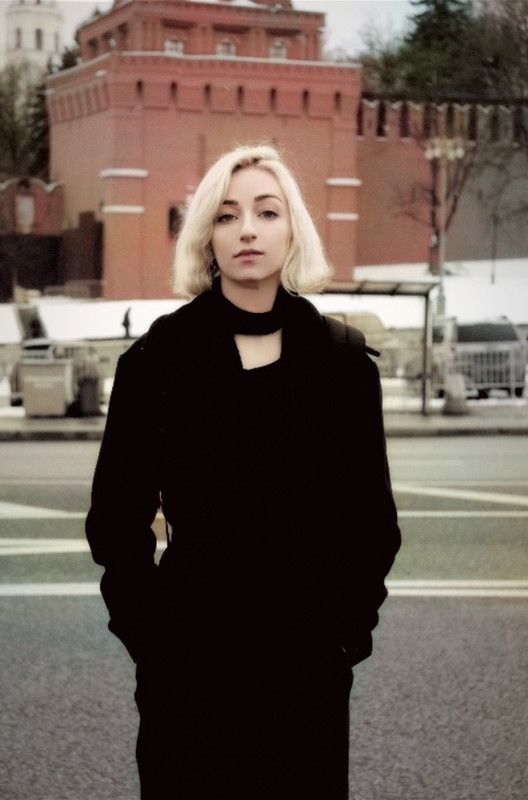 321619D5-28C3-4ACF-B900-A8C44EDB4B1E