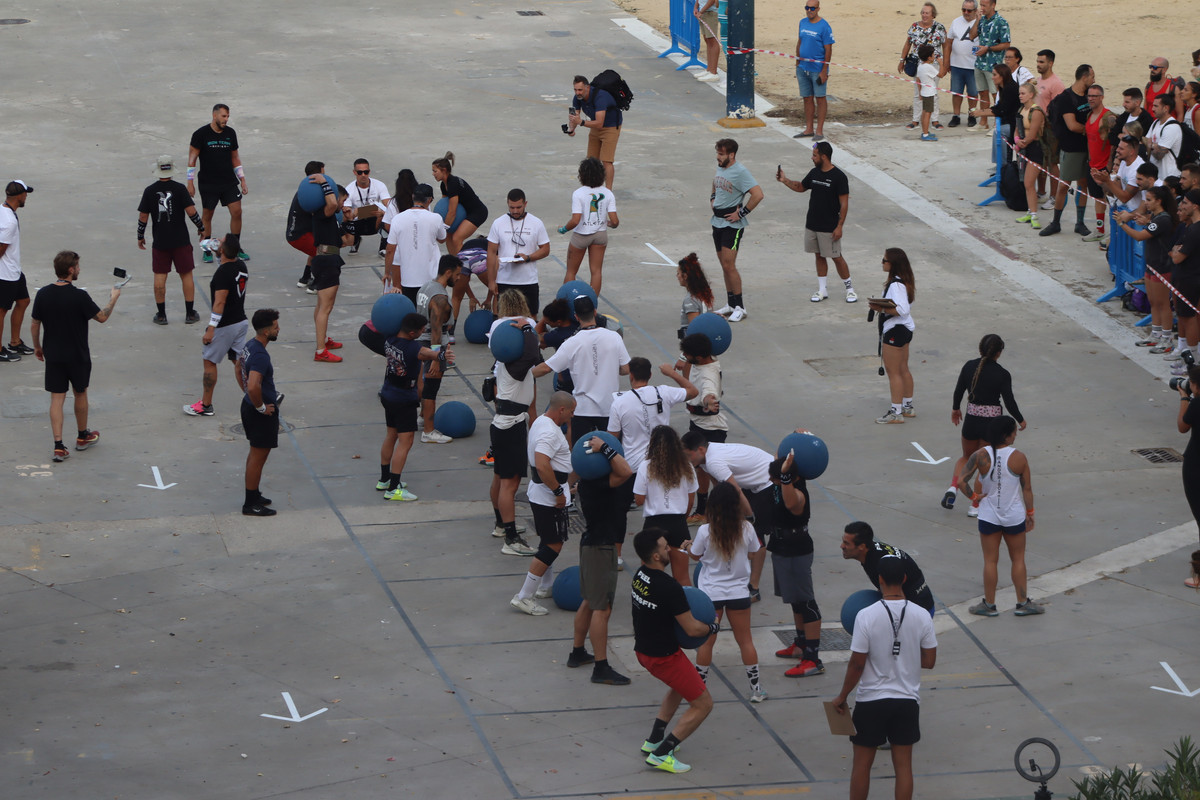 IMG-8356