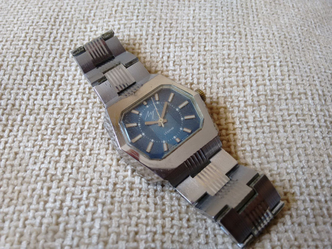 tn_IMG_20150802_150123468