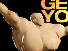 Get Yoked Mod Apk