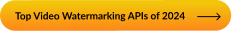 TOP-Video-Watermarking-CTA3.png