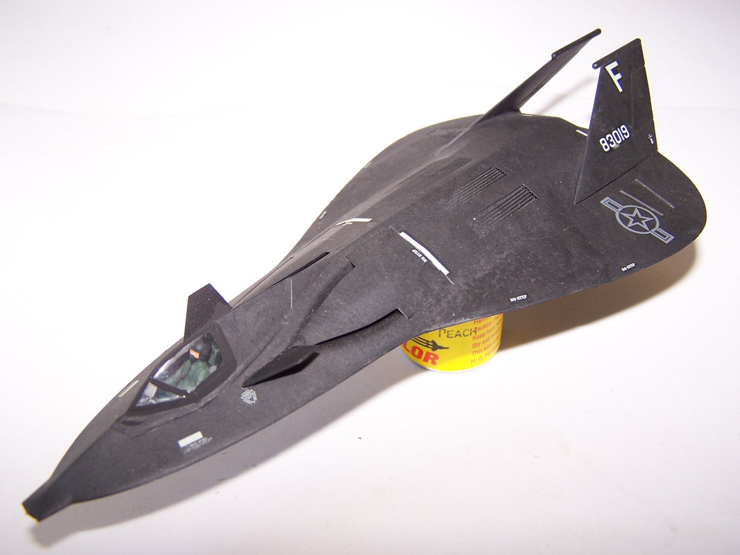 Italeri_F19Stealth-FP
