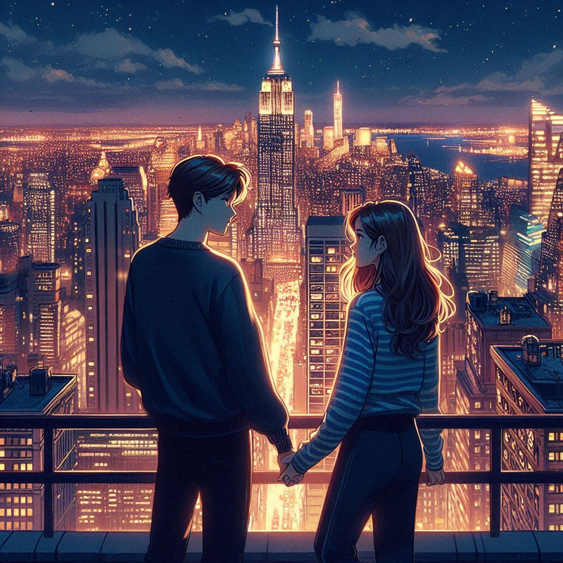 Chapter 1 Illustration