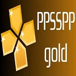 PPSSPP GOLD