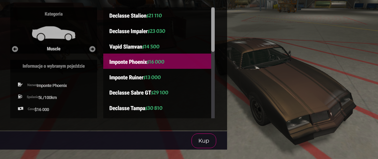 Screenshot-25.png