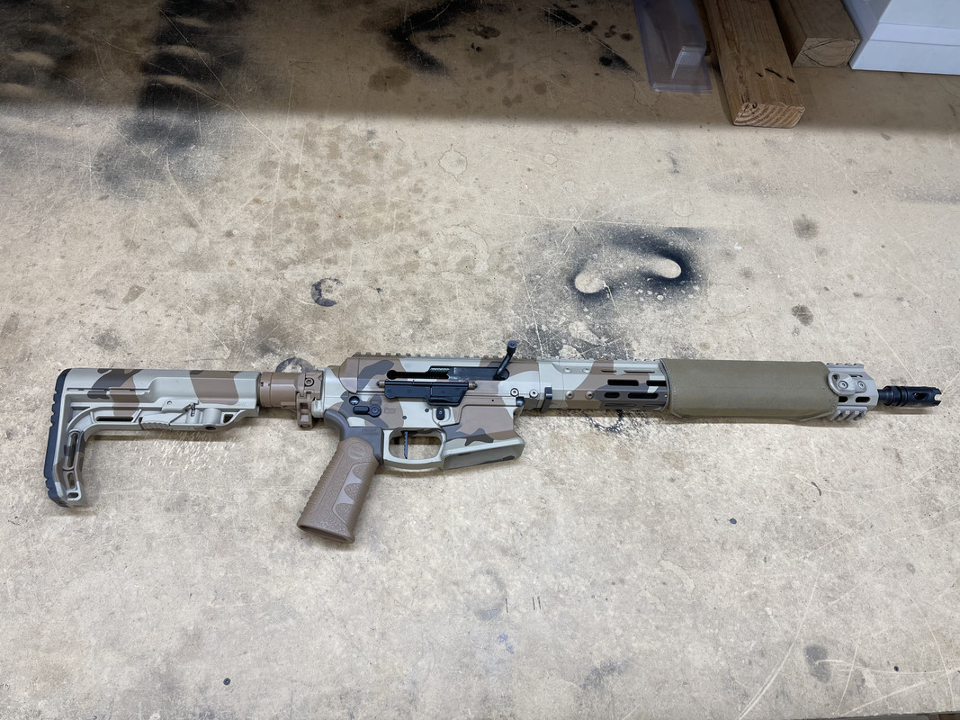 DD164A90-F6E8-41CA-BFFC-B393538B775B