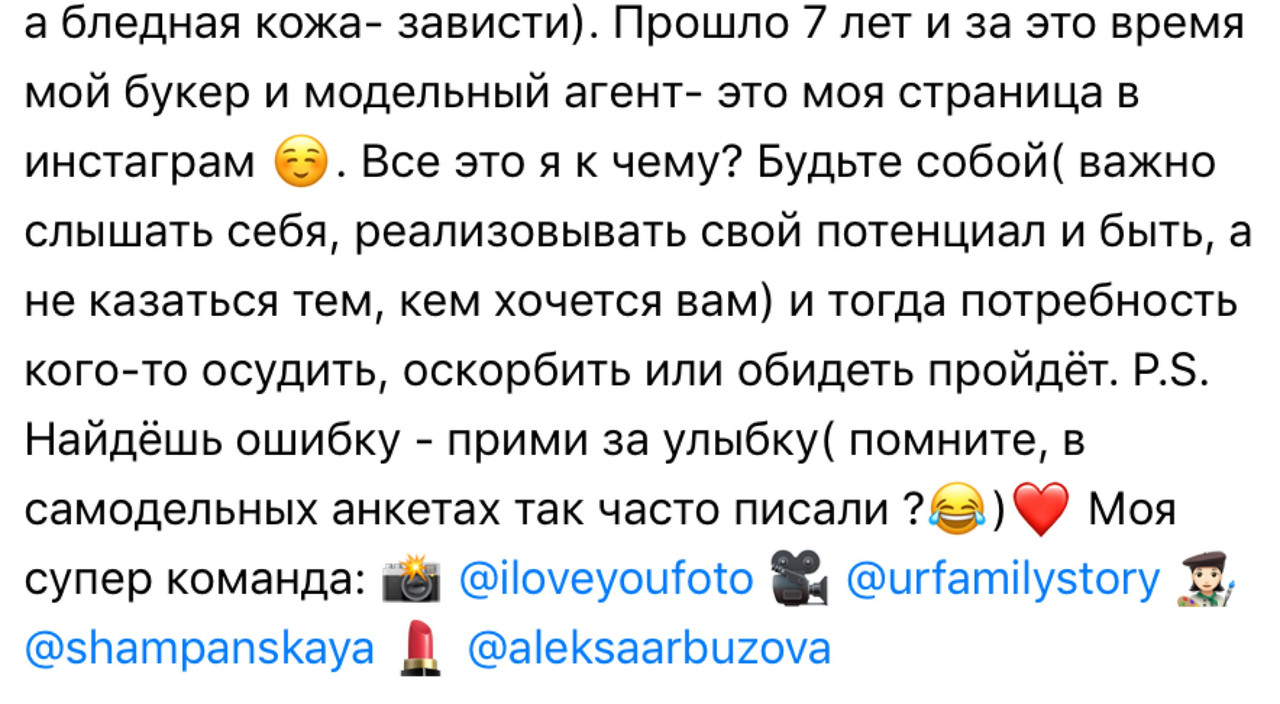 464C756A-2727-401B-ACD5-2F00797F2EFC