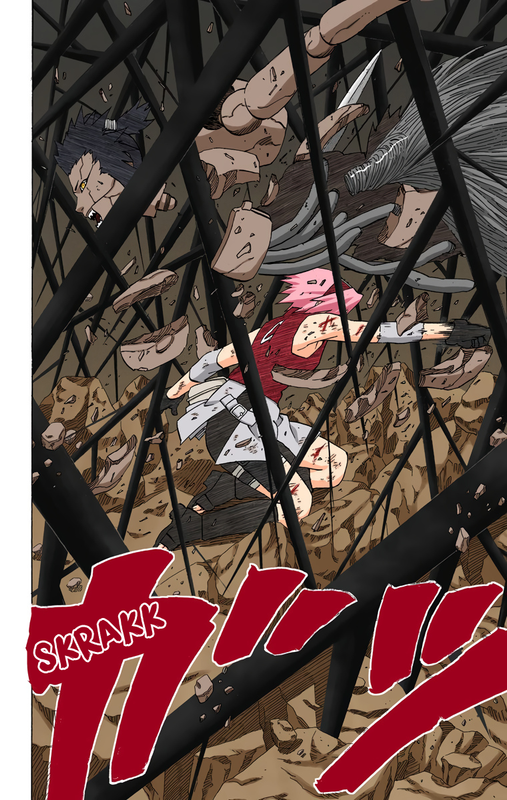 1307881_1262627_760_1200