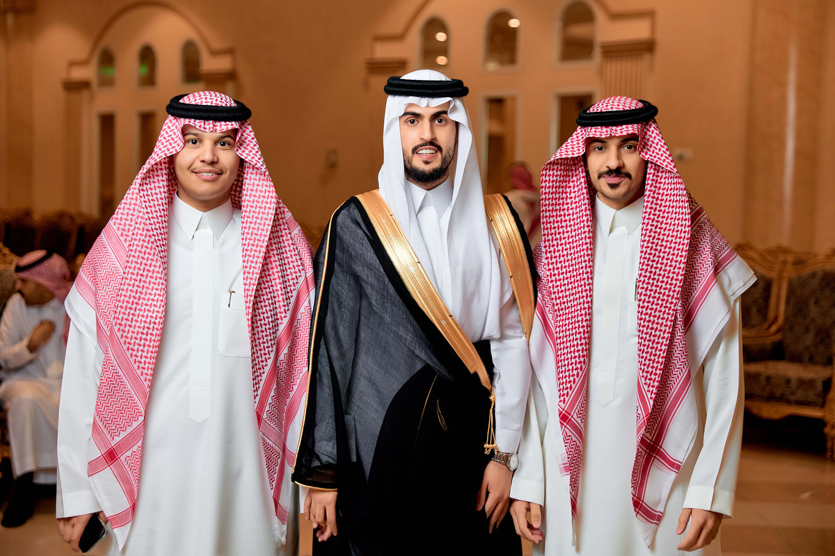 Freelancers  BN6A7050