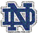 Notre-Dame-Fighting-Irish