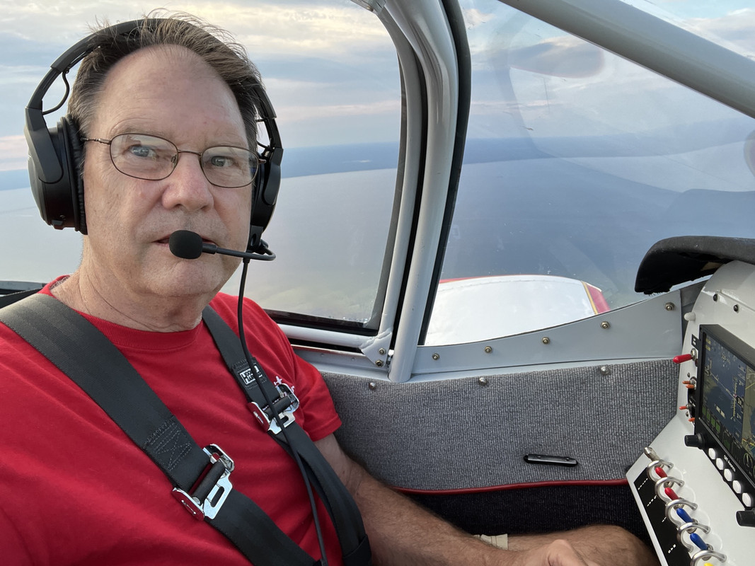 F67A963E-F80A-493E-9C78-4511CB9C0556