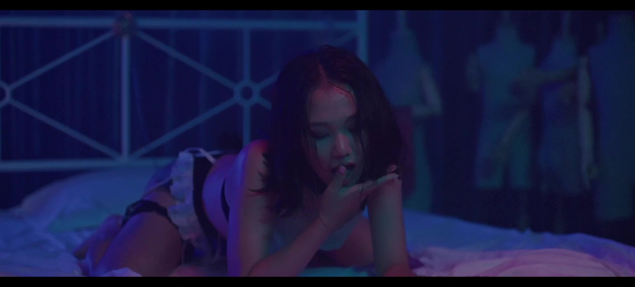 The Pursuit of Lust 3 (2025) Filipino | WEB-DL | 1080p | 720p | 480p | VivaMax Adult Movies | Download | Watch Online