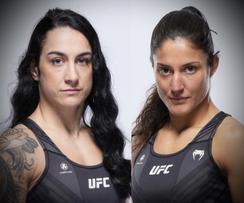 5843-E562-ABB1-4-B3-E-9739-00-D81-DBAD4-