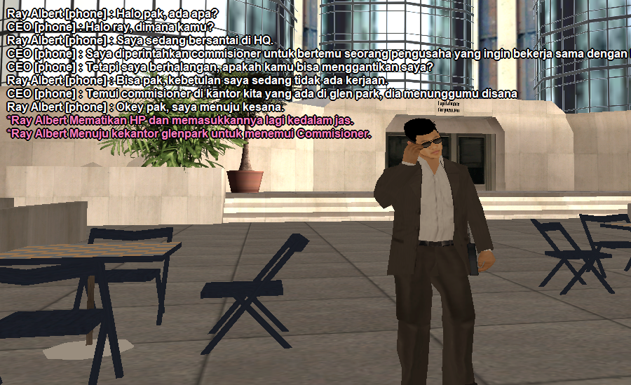SS-2-CK.png