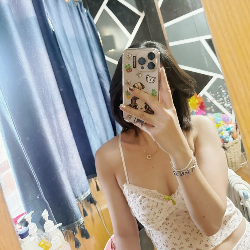 587802222 18298350862281354 2197673519404377172 n