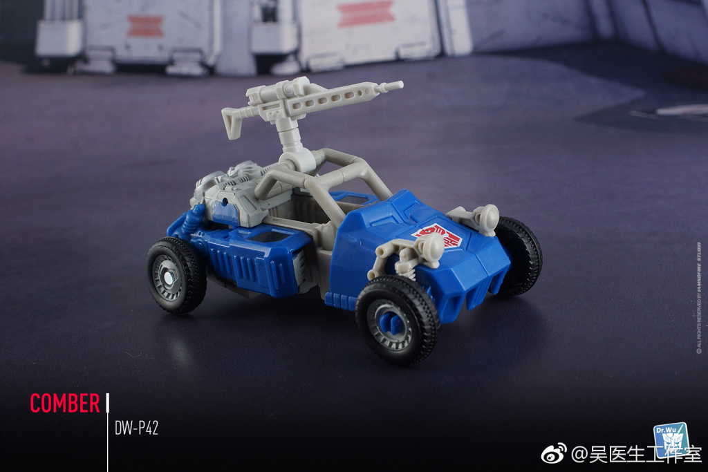 22-Dr-Wu-DW-P42-Comber