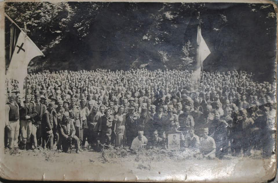 [Слика: FB-IMG-1753972903158.jpg]