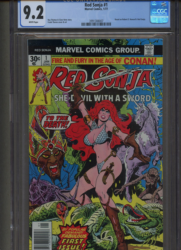 RedSonja1CGC9