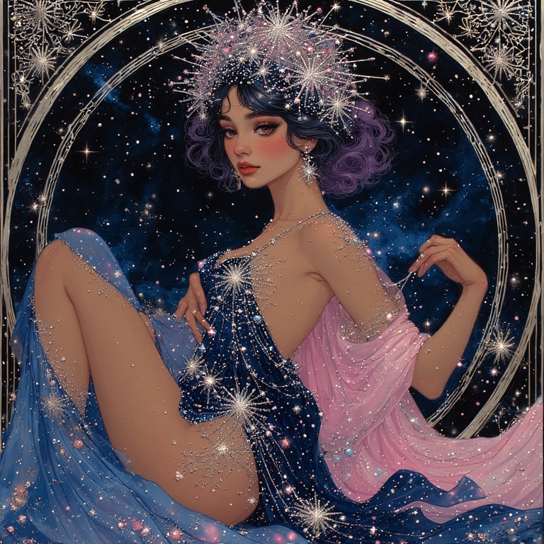 A-1920s-art-deco-celestial-god-(36)