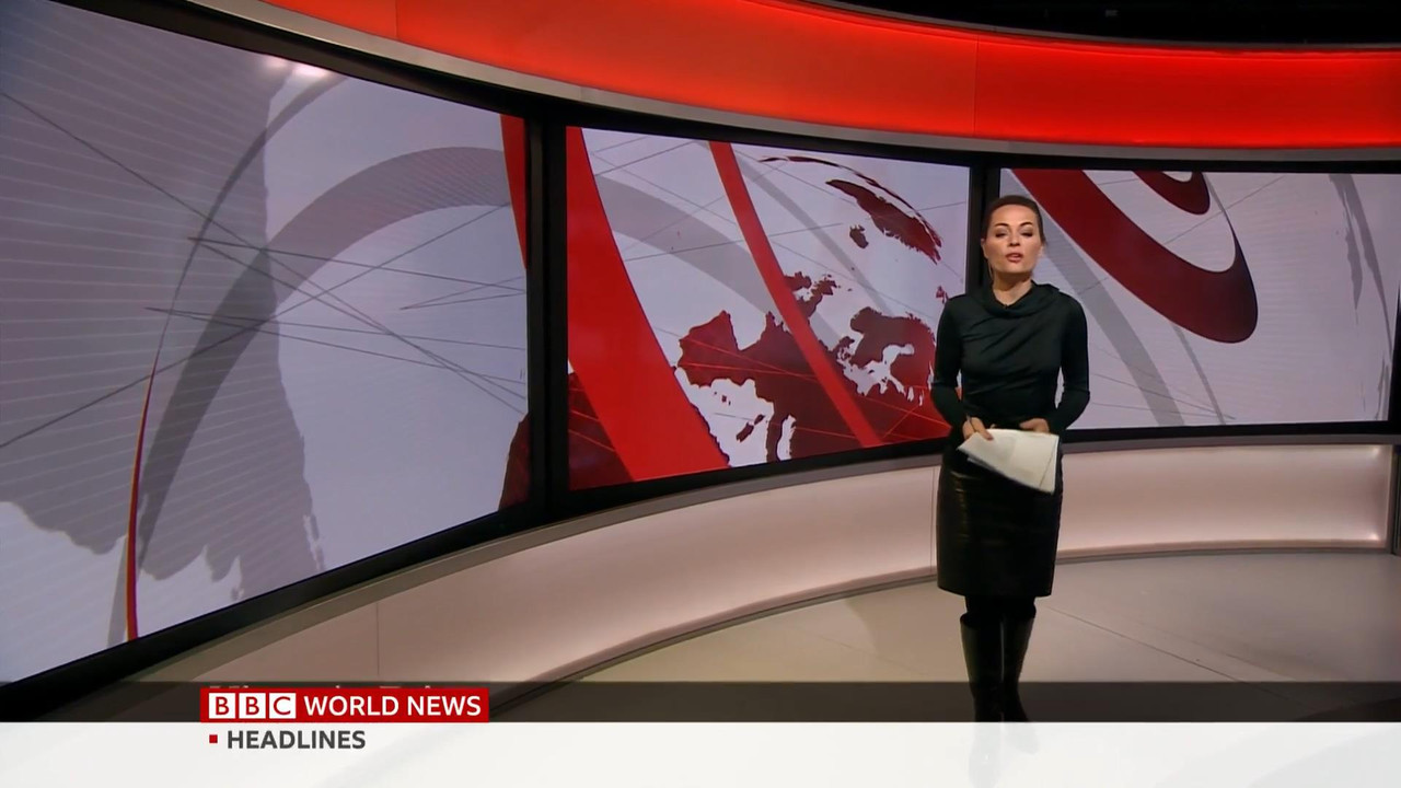 12.10 - 06.00.00 - Bbc World News. International News From The Britis...-1.m4v_snapshot_26.22_[2021.