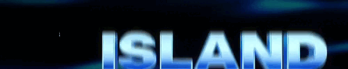 OMG Banner