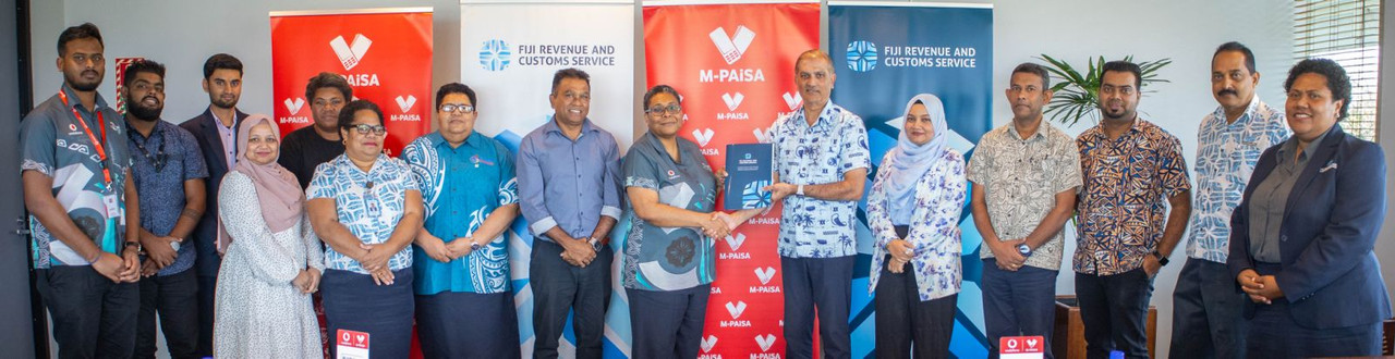 viber-image-2025-07-19-10-07-57-887