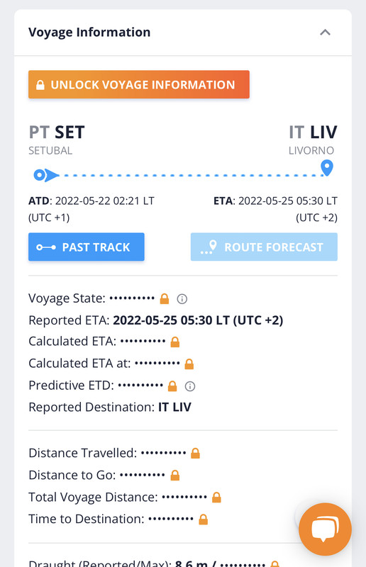 F87F53EE-F051-4F83-826F-6BA6F02476A5