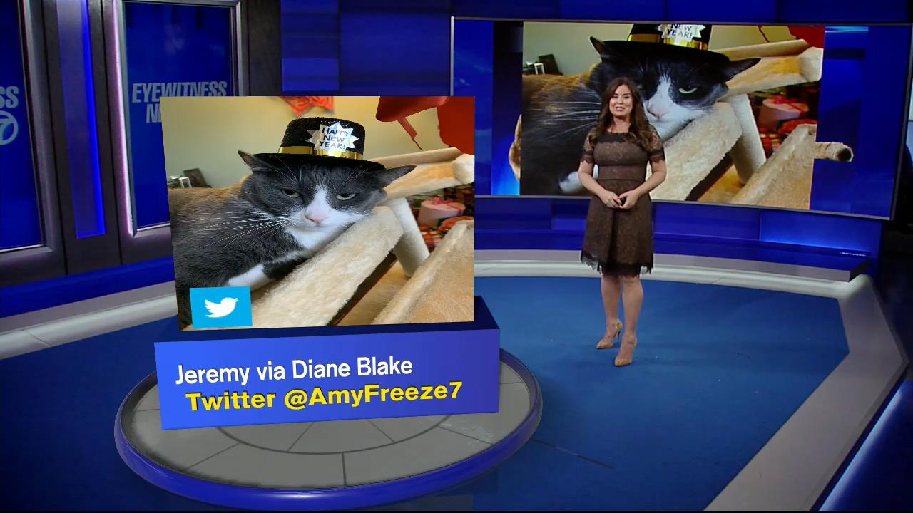 28 December - 11.00.00 - Eyewitness News This Morning. News.ts_s