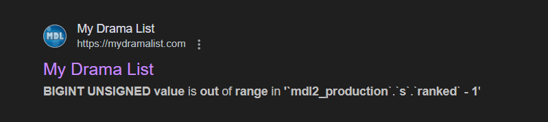 Screenshot 2024-11-30 155132