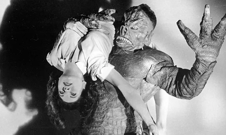 IT-TERROR-FROM-BEYOND-SPACE-CREATURE-1-A-FOTOR.jpg