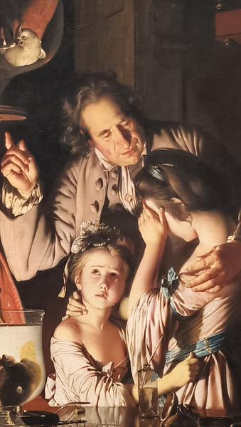 Vuelo a Málaga y después a Londres - Málaga y Londres (125)