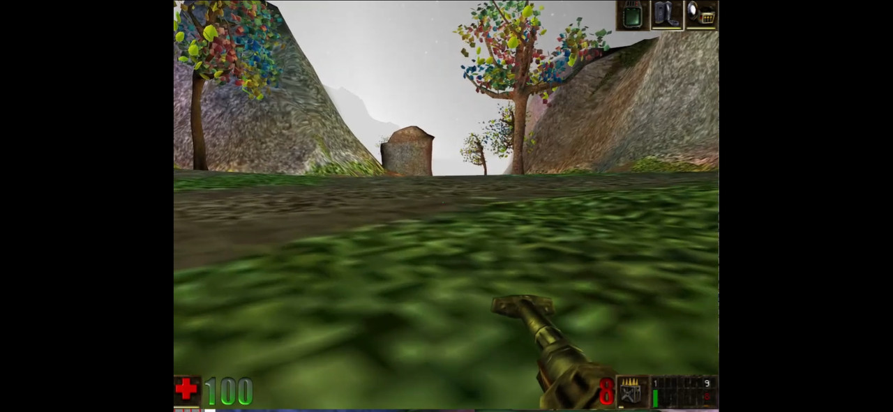 Screenshot 20260329 221438 Video Player