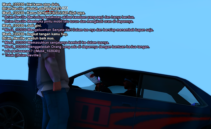 UNBAN-JGRP-1.png
