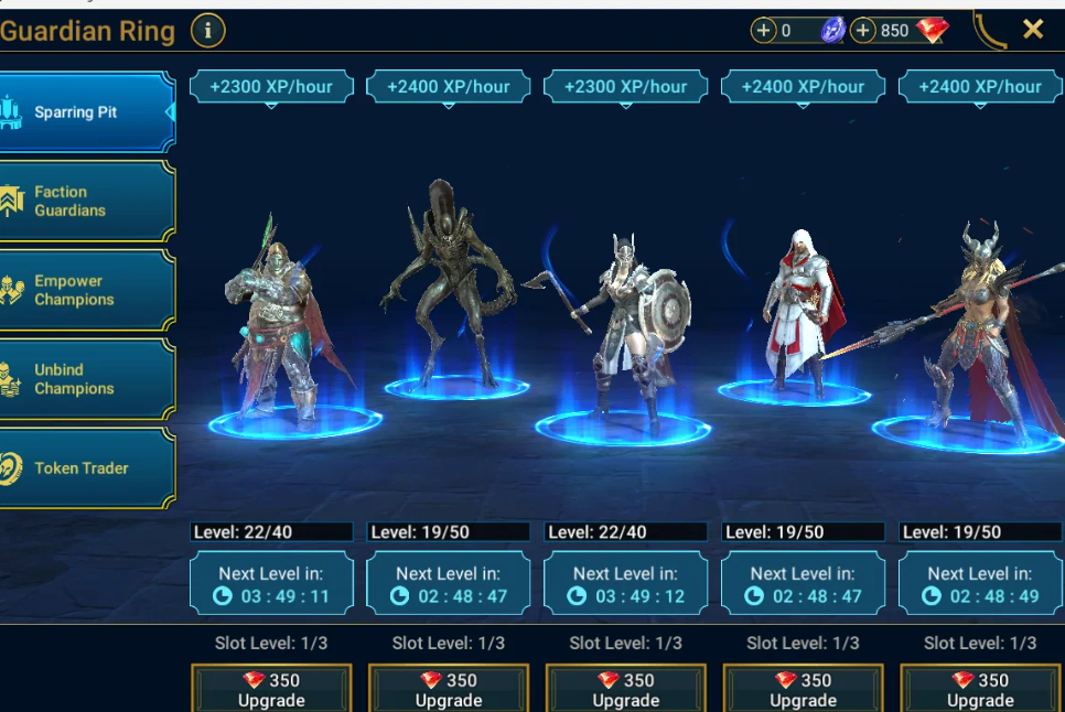 Screenshot 2026 07 28 175055
