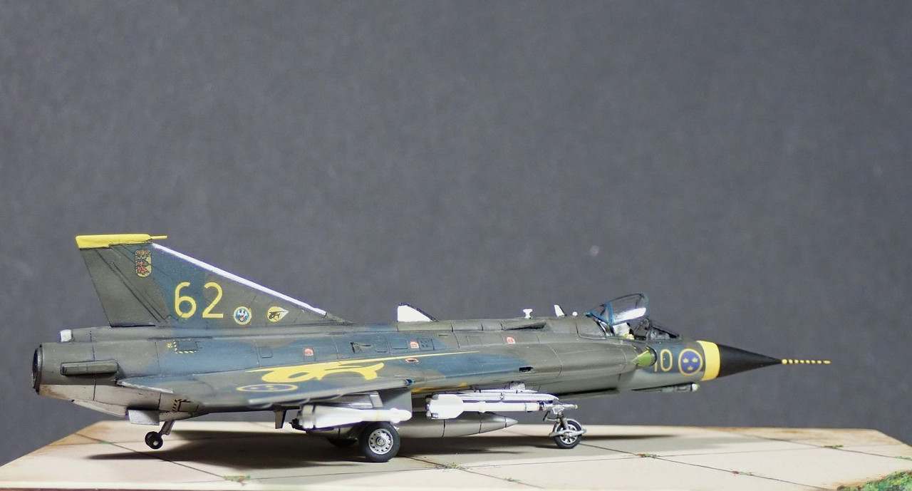 DRAKEN levi bok 62 1