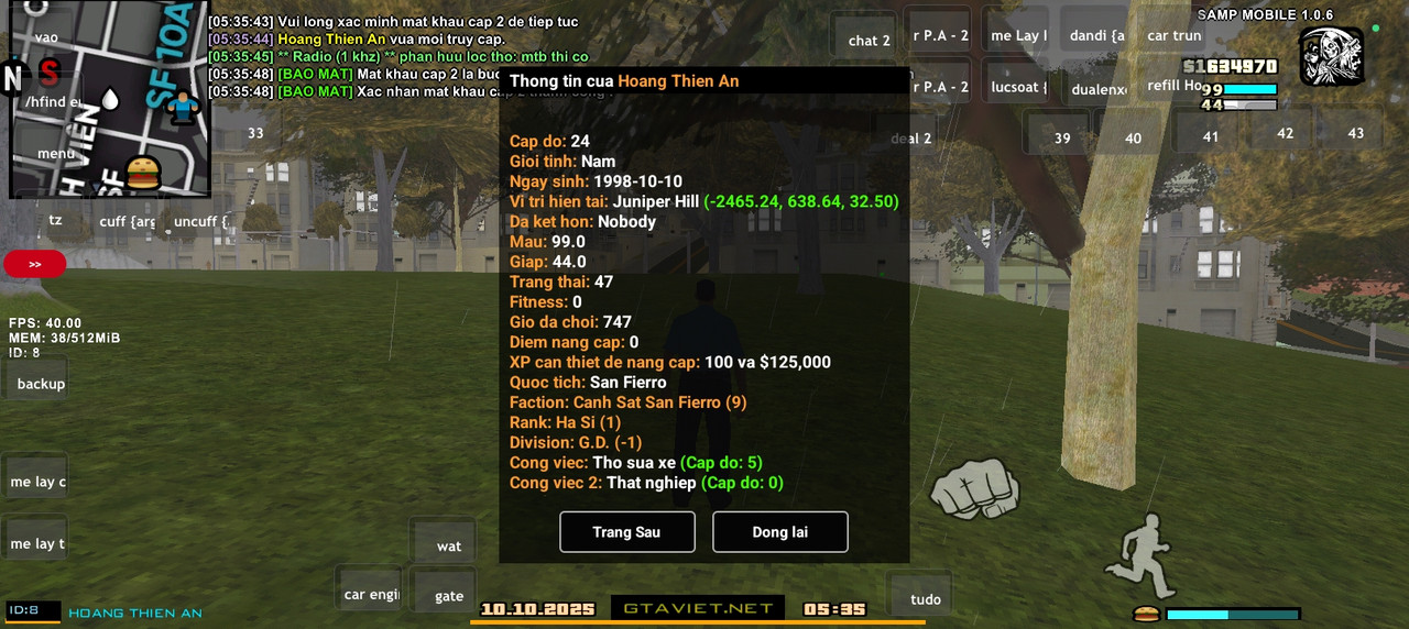 Screenshot_2025-10-10-05-35-57-32_b41d4916aaf897fae4c2714ab69c6f89