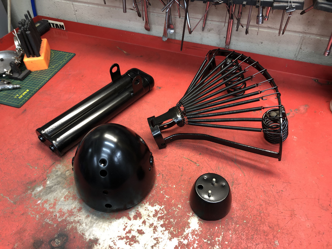 E2C4EB61-ED09-4F84-BBE5-17ECDBB3A505