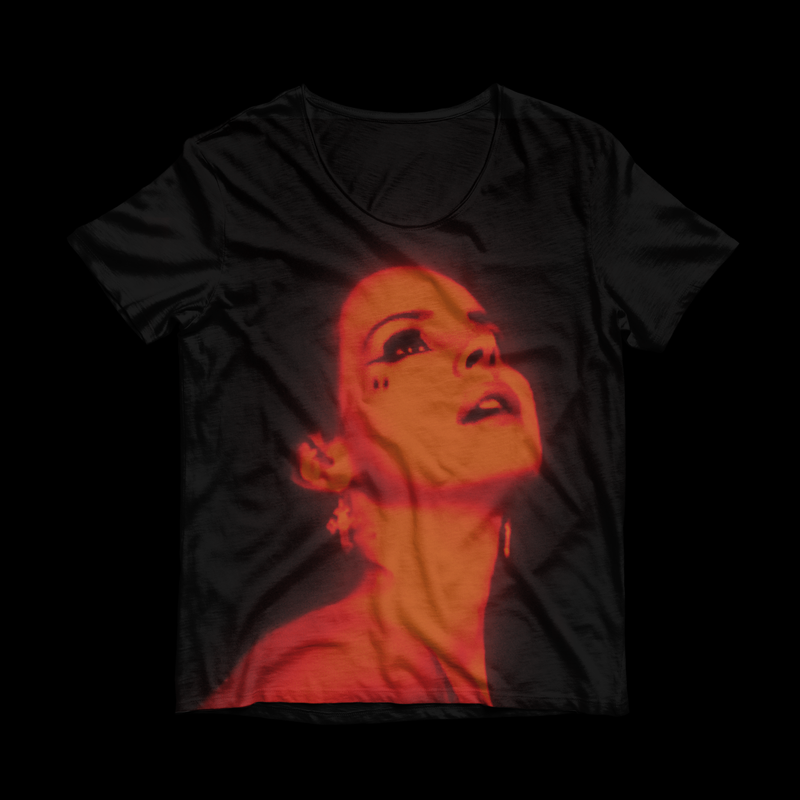 TSHIRT-FRONT.png