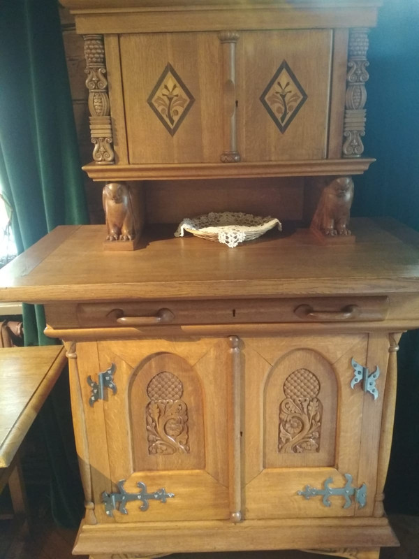 Разное и музей Васнецова 130