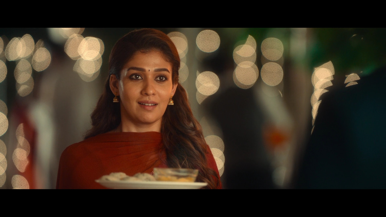 VideoCapture_20250826-134703