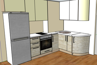 Безымянный1 (2)