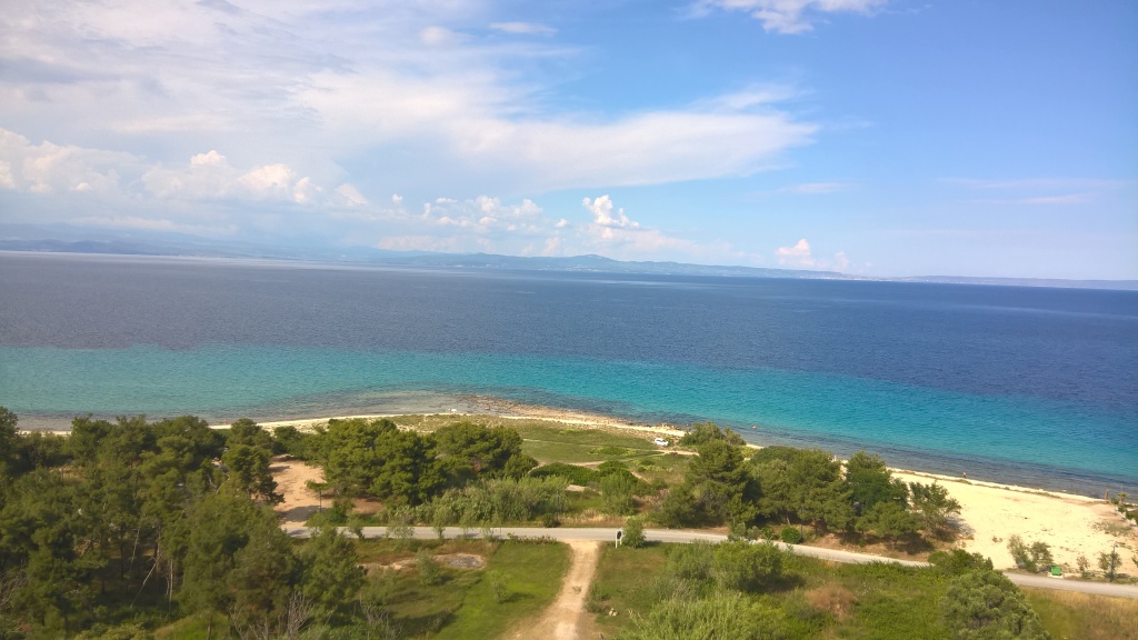 Slika