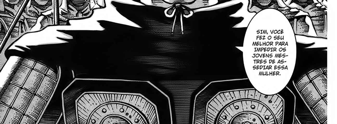 The-Ravages-of-Time-v03-c20-07-04