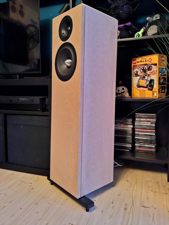 [Bild: 20260301-174858.jpg]