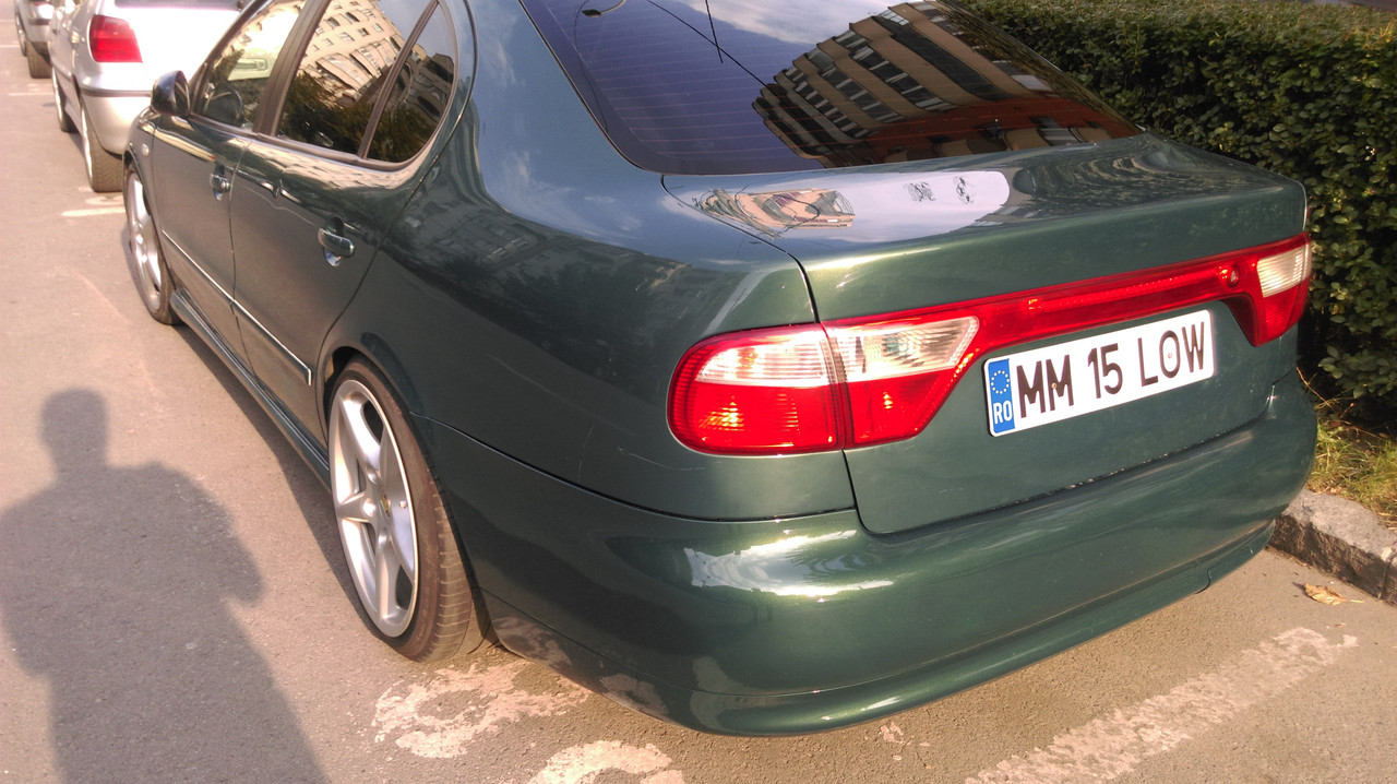 IMAG1350