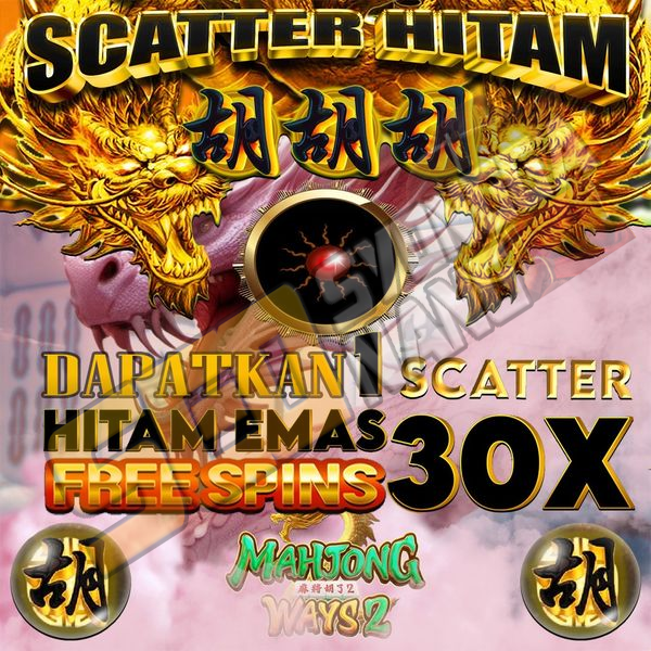 PG SOFT BET 200 : Link Slot Gacor & Situs Scatter Hitam Emas