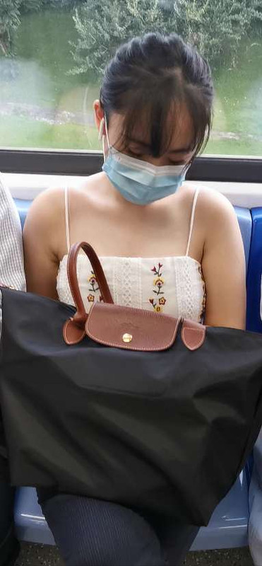 AsianScandalNet (54)