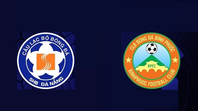 Soi kèo tài xỉu, phạt góc trận Đà Nẵng vs Bình Phước, 18h00 ngày 27/06